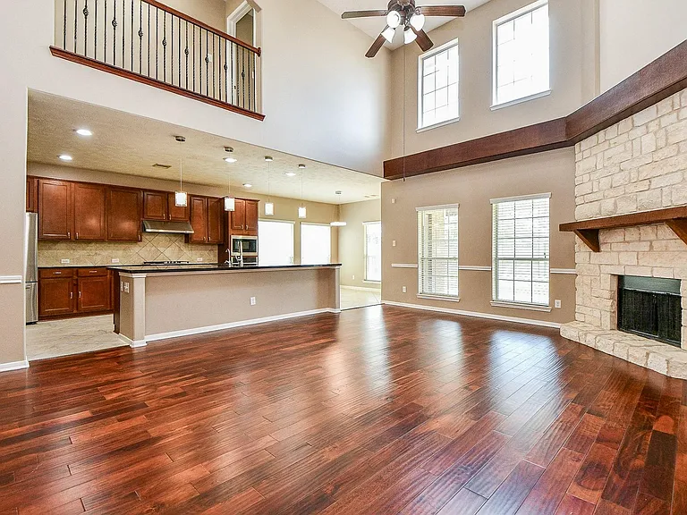 26011 Pebble Terrane — Photo 12