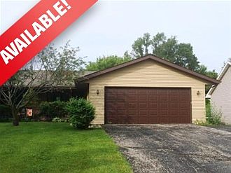 1st image of 3822 Thyme Dr