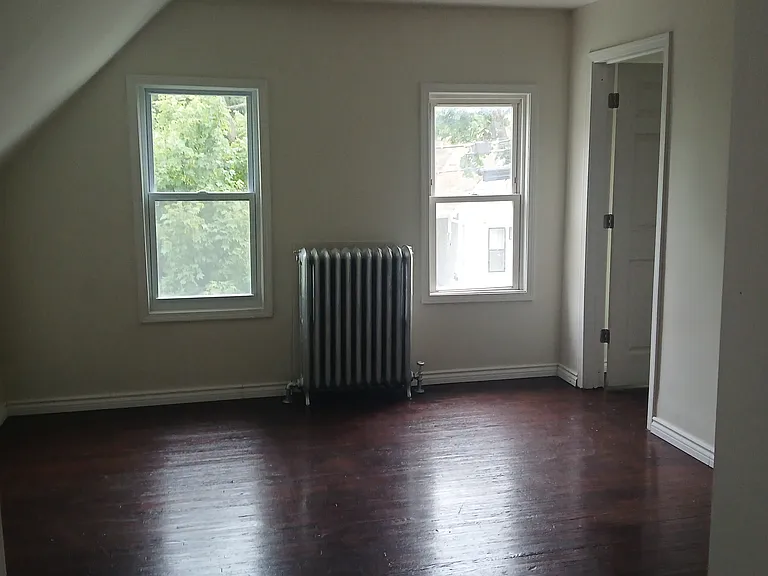 14 Oscar St #UP — Photo 5