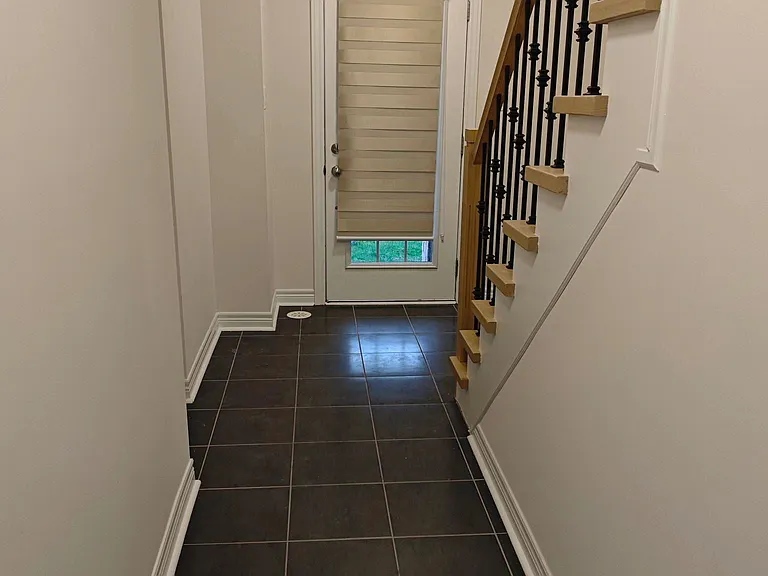 2280 Baronwood Dr #98 — Photo 4