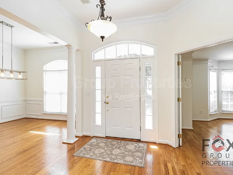 124 Pamlico Ln — Photo 4