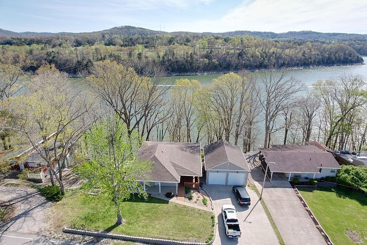 1800 Highway 790, Bronston, KY 42518 Zillow