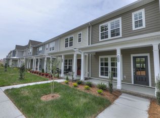 1005 Milson Ln, Nolensville, TN 37135