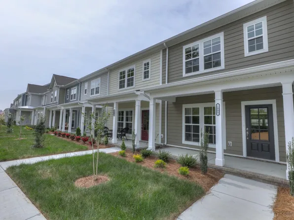 1005 Milson Ln, Nolensville, TN 37135
