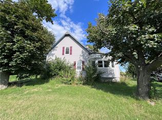 1605 NE 70th St, Pleasant Hill, IA 50327