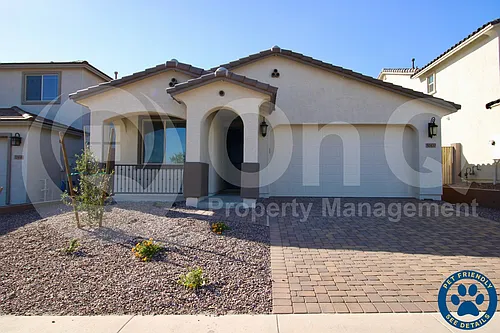32470 N 122nd Ln Photo 1 32470 N 122nd Ln Photo 1