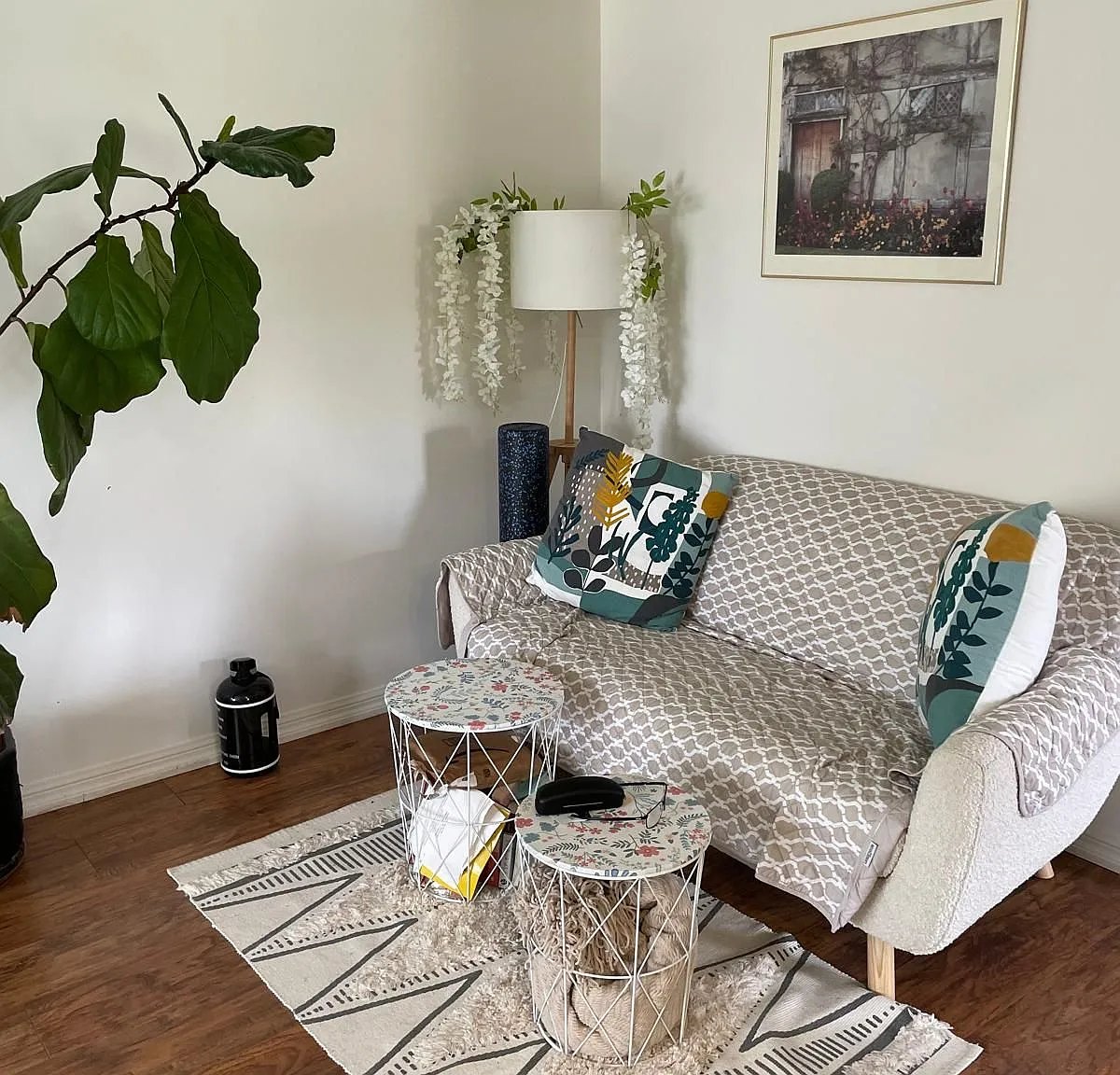4 bed, $4,000 — Photo 3