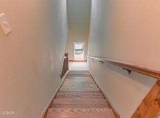 311 Vasquez Dr #1, Winter Park, CO 80482