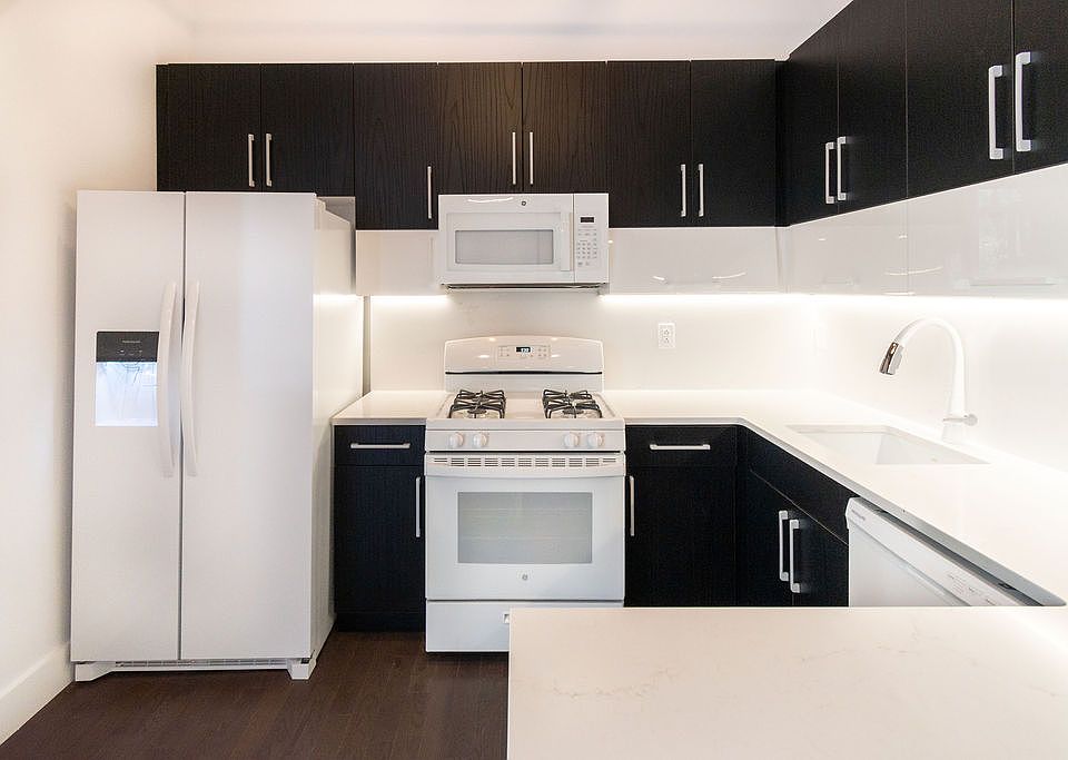 1st image of 248 McKibben St APT 4T