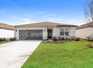 4108 Feldspar Ln, Spring Hill, FL 34609