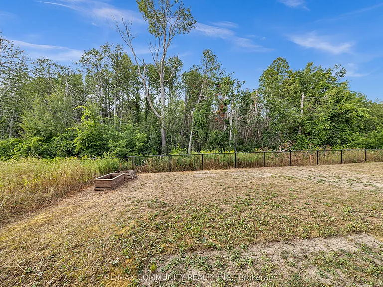 78 Alcorn Dr — Photo 47