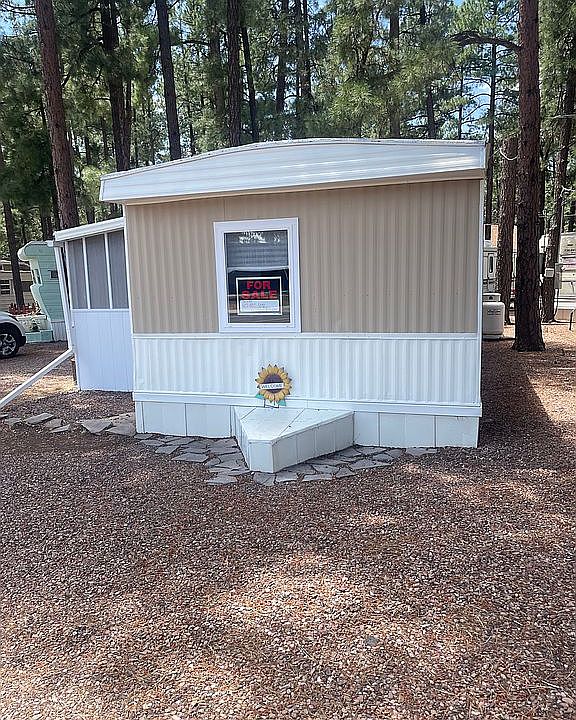 1st image of 1664 Ponderosa Ln Space 7