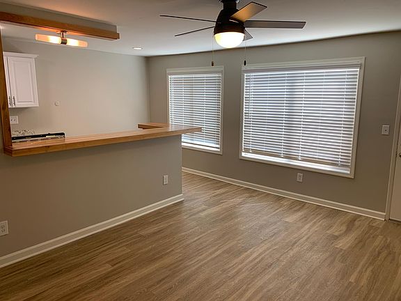 4th image of 4146 Swift Ave APT 3