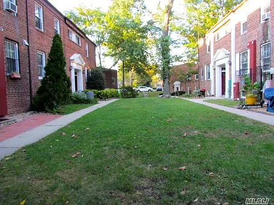 Sold by Russo Realty Properties  | media 21