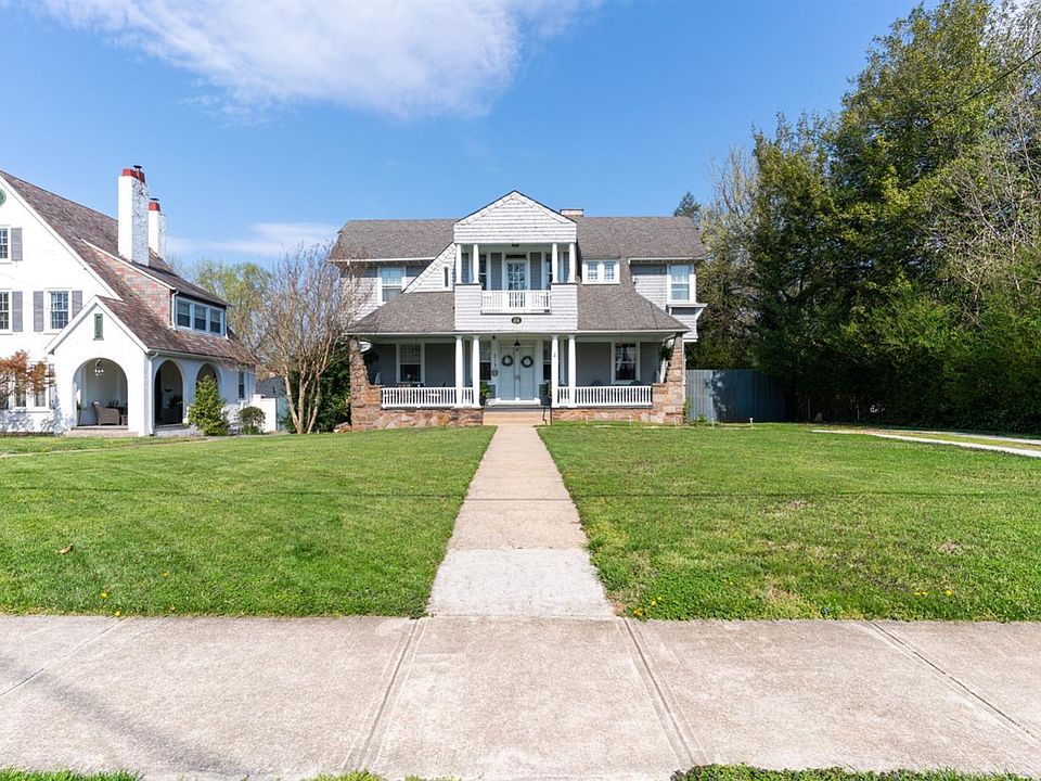 1st image of 219 Norfolk Ave Lot 13-12