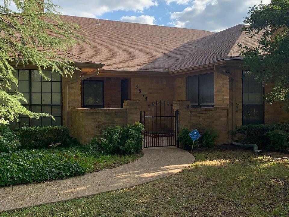 1st image of 5875 Westhaven Dr