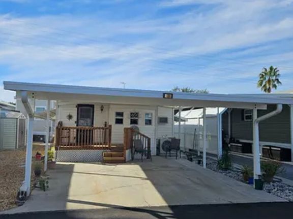 2nd image of 8225 Arevee Dr