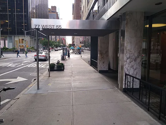 Rented by Owner | media 3