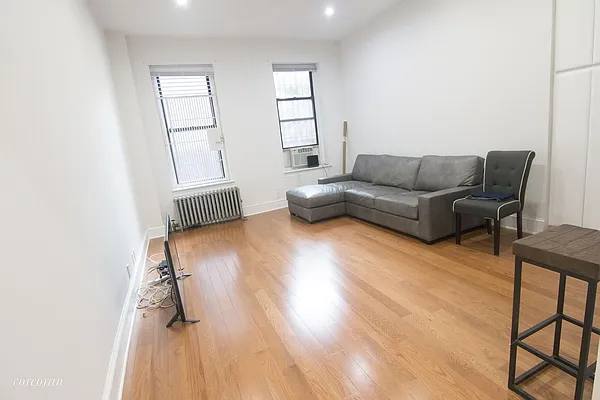 Rented by Corcoran | media 16