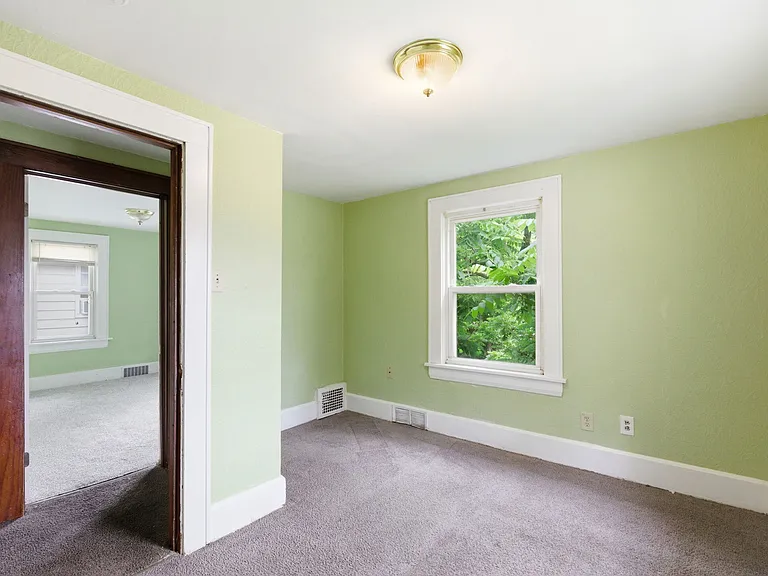 1387 Laffer Ave — Photo 10