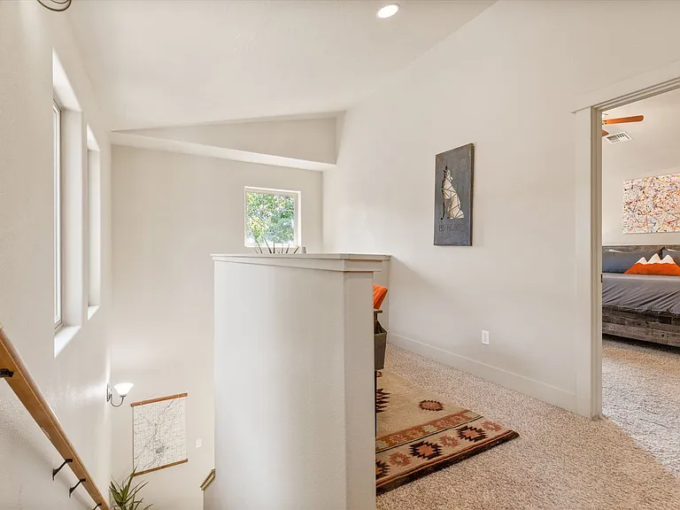 20184 Merriewood Ln — Photo 20