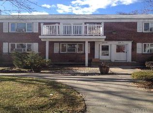 22433 Manor Rd, Queens Village, NY 11427