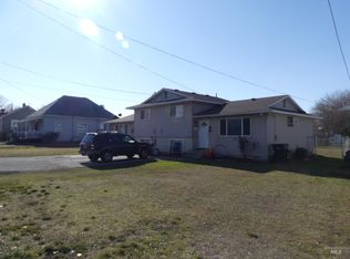 1050 McCarroll St, Clarkston, WA 99403