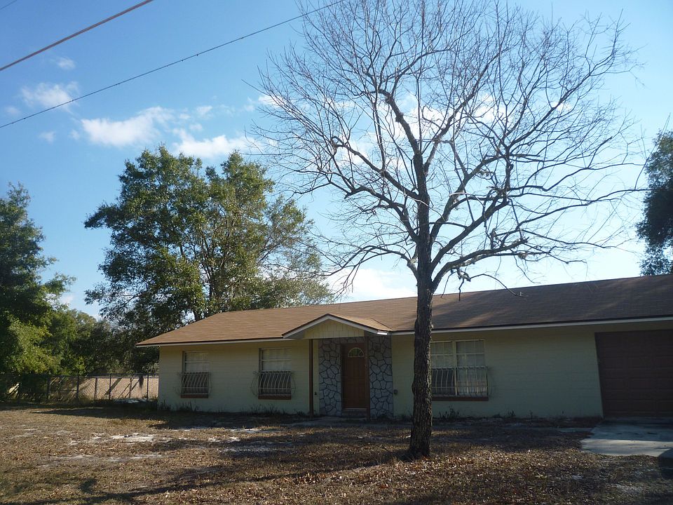 1st image of 2216 Section Dr