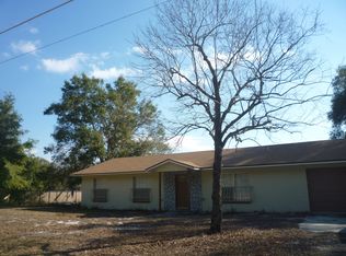 2216 Section Dr, Apopka, FL 32703