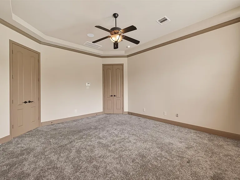 27411 Manor Falls Ln — Photo 25