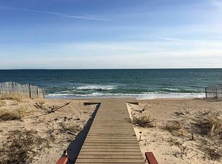 405 Atlantic Ave, Westerly, RI 02891