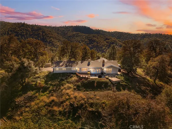 37133 Sundance Dr, Coarsegold, CA 93614