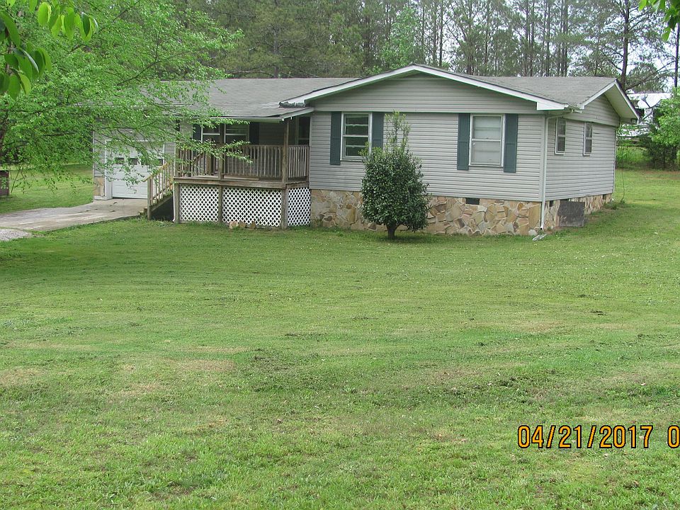 1st image of 61 Sunflower Ln