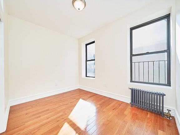 5th image of 510 Amsterdam Ave #5AA