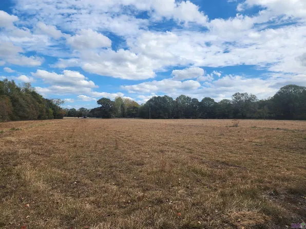 State Highway 958, Slaughter, LA 70777