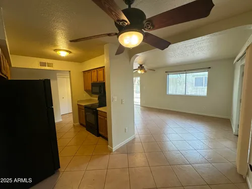 1500 W Rio Salado Pkwy Photo 1