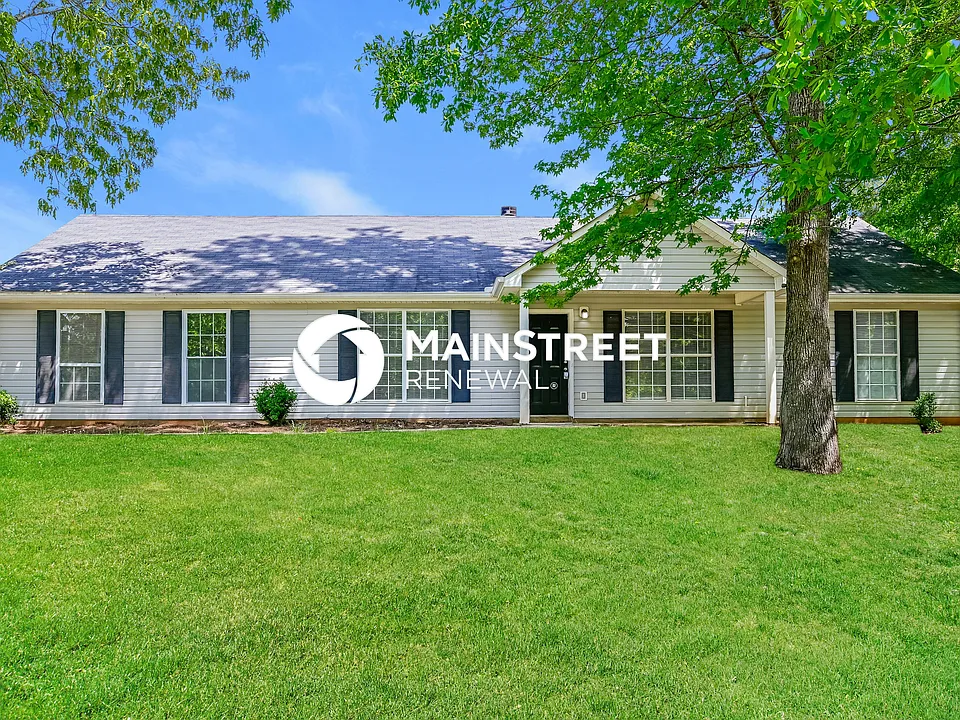 107 Live Oak Dr
