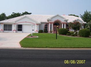 11208 Rainbow Woods Loop, Spring Hill, FL 34609