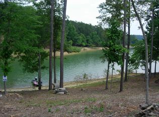 15 Flatwater Cir, Double Springs, AL 35553