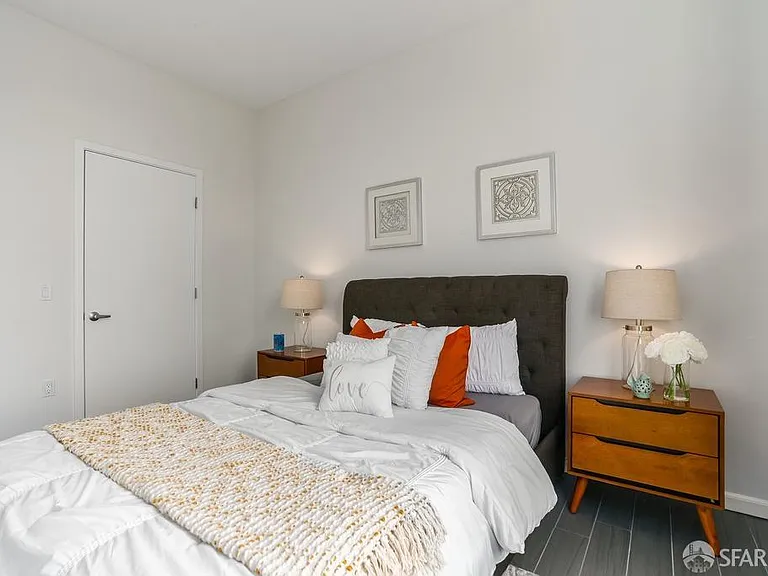 3801 San Pablo Ave #212 — Photo 12