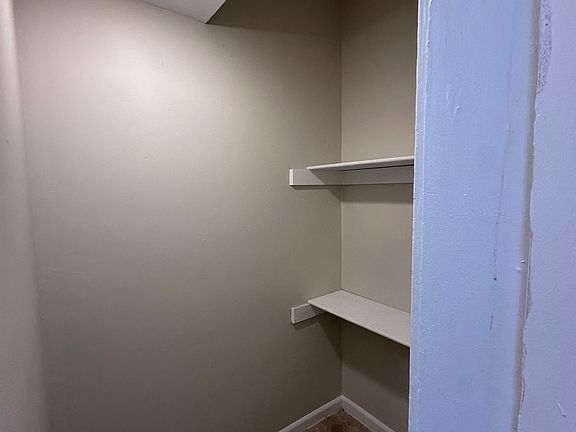 5th image of 184 Norwood St #22L