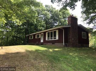38549 Deer St, Aitkin, MN 56431