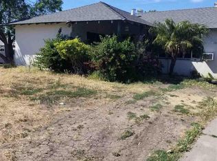 780 W 17th St, Pittsburg, CA 94565