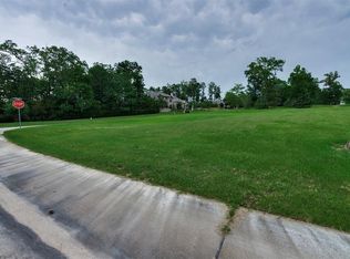 43 Trellis Ct, Conroe, TX 77304