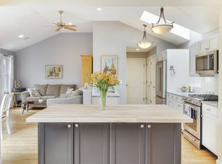 1 Alice Mullens Way, Plymouth, MA 02360