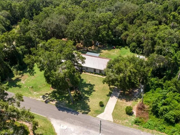 14320 SE 95th Ave, Summerfield, FL 34491