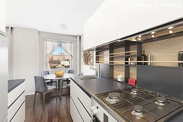 Sold by NYL Development Corporation