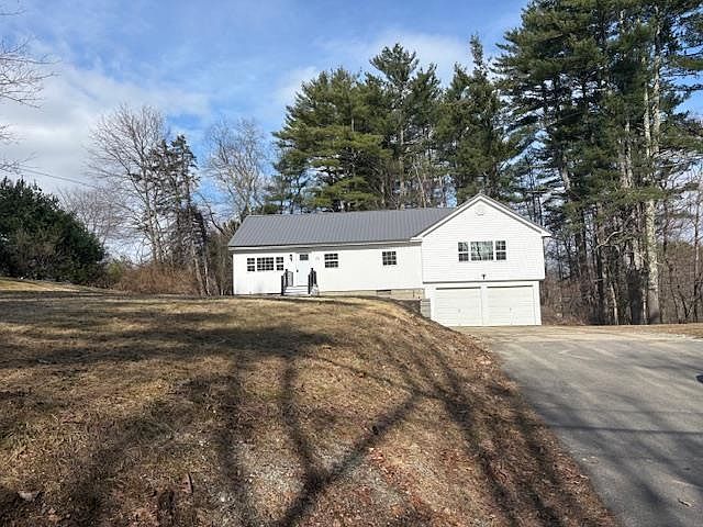 1st image of 126 Watson Road