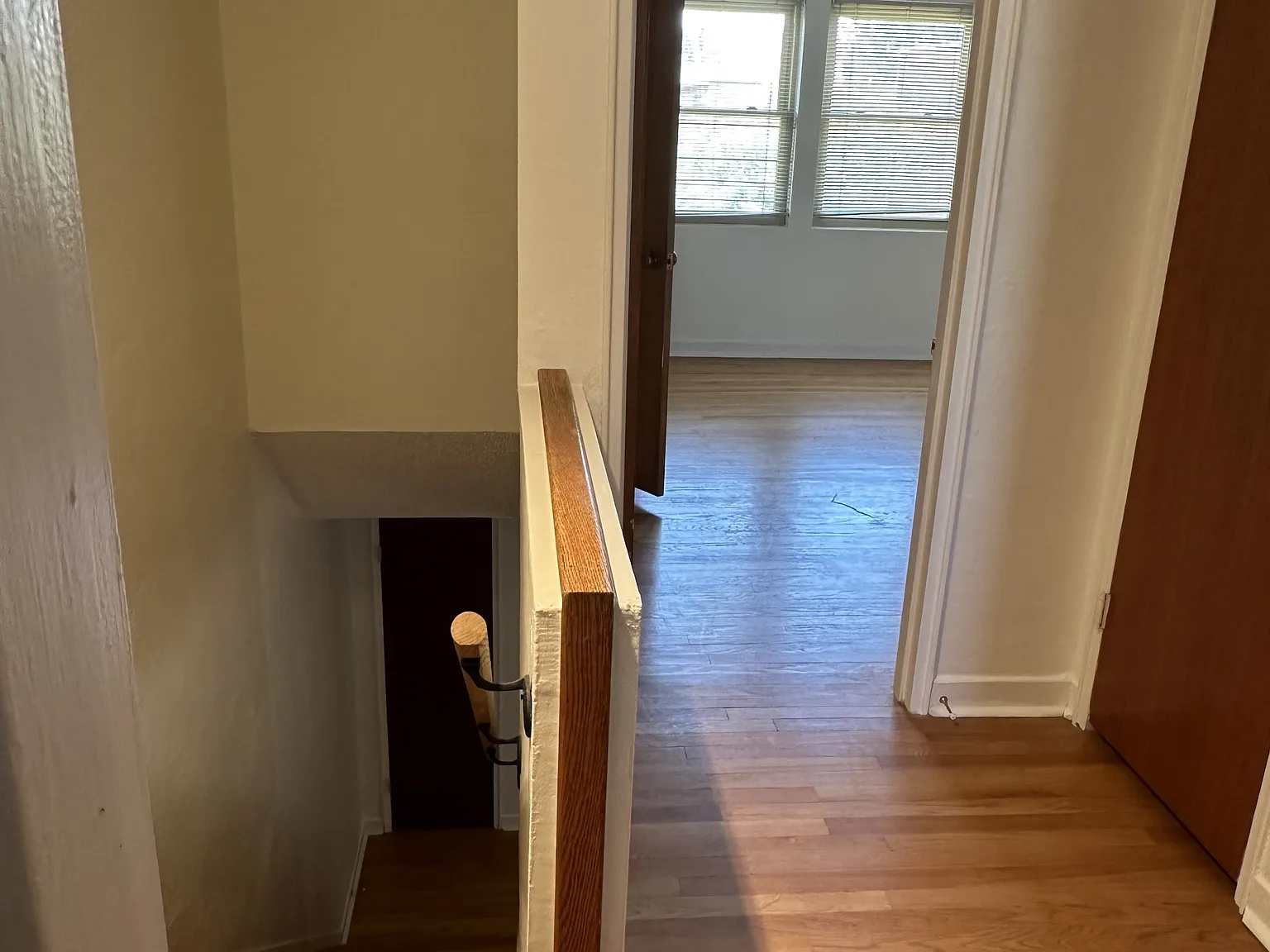 1405 San Carlos Rd SW — Photo 3