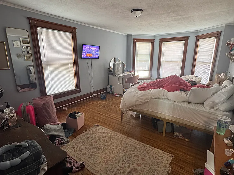 40 W Mohawk St — Photo 7